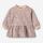 Baby Kleid Zenia Bio-Baumwolle