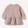 Baby Kleid Zenia Bio-Baumwolle