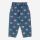 Jeans Hose Magot Baumwolle Herzen