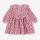 Kinder Kleid Kim Baumwolle