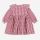 Kinder Kleid Kim Baumwolle