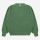 Unisex Strickpullover Baumwolle