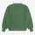 Unisex Strickpullover Baumwolle