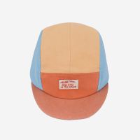 Cap Calvin florence