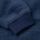 Kinder Jacke Wollfrottee