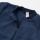 Kinder Jacke Wollfrottee
