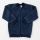 Kinder Jacke Wollfrottee