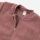 Kinder Jacke Wollfrottee