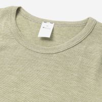 Unisex Shirt langarm Baumwolle/Wolle/Seide