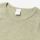 Unisex Shirt langarm Baumwolle/Wolle/Seide