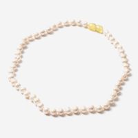Halskette Pearl