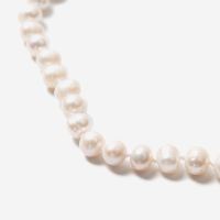 Halskette Pearl