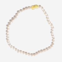 Halskette Pearl