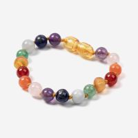 Armband Party