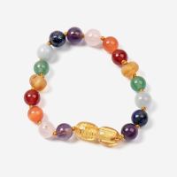 Armband Party