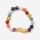 Armband Party
