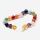 Armband Party