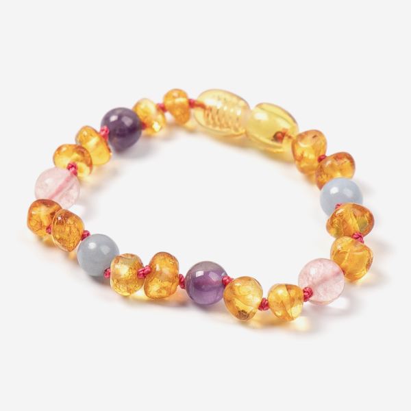 Armband Bobbie