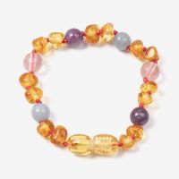 Armband Bobbie