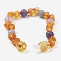 Armband Bobbie