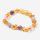Armband Bobbie