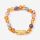 Armband Bobbie