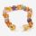Armband Bobbie