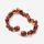 Armband Caramel