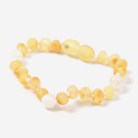 Armband Moonstone