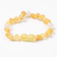 Armband Moonstone