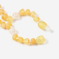 Armband Moonstone