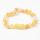 Armband Moonstone