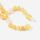 Armband Moonstone