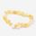Kinder Armband Moonstone
