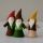 Blumenkind Zwerge 3er Set