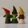 Blumenkind Zwerge 3er Set