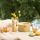 Hello Summer Holzfigurenset