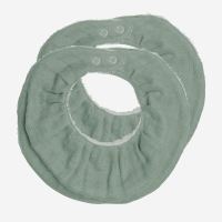 Baby Lätzchen Bio-Baumwolle