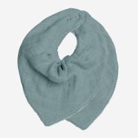 Bandana Lätzchen Baumwolle