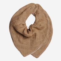 Bandana Lätzchen Baumwolle