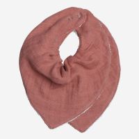 Bandana Lätzchen Baumwolle