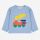 Babyshirt Choo Choo