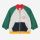 Sweatjacke Tic Tac Toe