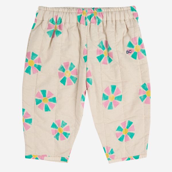 Babyhose Kaleidoskop
