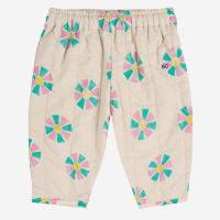 Babyhose Kaleidoskop