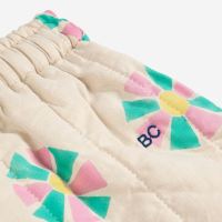 Babyhose Kaleidoskop