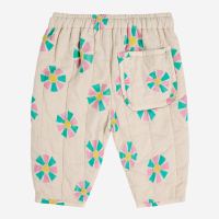 Babyhose Kaleidoskop