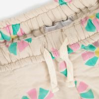 Babyhose Kaleidoskop