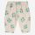 Babyhose Kaleidoskop
