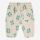 Babyhose Kaleidoskop